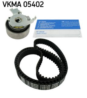TRİGER SETİ VECTRA A 92> ASTRA F 18SV - 20NE - C20NE resmi