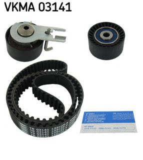 TRIGER GERGI SETI (CITROEN: C3 1.4 16V HDI 02.02-> ) resmi