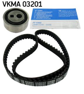 TRIGER GERGI SETI (PEUGEOT: 205 306 405 406 ) resmi