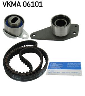TRİGER SETİ FLASH-R11 TXE-EXPRESS-R21 1.7 resmi