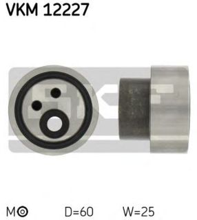 TRIGER GERGI RULMANI ( FIAT : TEMPRA 2.0 8V ) resmi