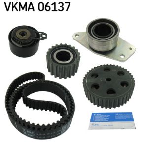 TRIGER GERGI SETI (RENAULT: KANGOO 1.9DCI CLIO 1.9DTI F9Q MEGANE MASTER) resmi