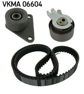TRİGER KİTİ LAGUNA/SAFRANE II 2.0 16V 95> Volvo C70 I-S40 I-S60-S70-S80-V40-V70 I-II-XC70-XC90 1,6-1,8-2,0-2,3-2,4-2,5 1995> resmi