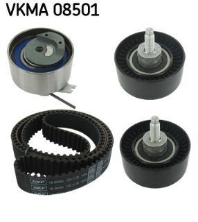 EKSANTRİK KİTİ VOYAGER IV CHEROKEE 2.5 CRD 00 -> - - VKMA 08501 resmi