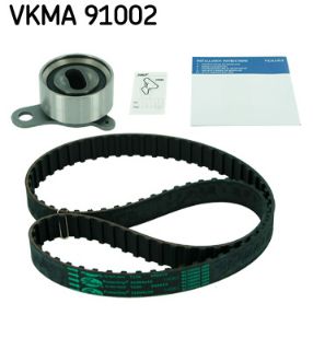 TRİGER SETİ COROLLA AE92 1.6 KARB. 88-92 resmi