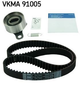 TRİGER SETİ COROLLA 1.6 16V 92-00 AVENSIS 97-00 CARINA E 1.6 1.6 16V 92-97 (117x211) resmi