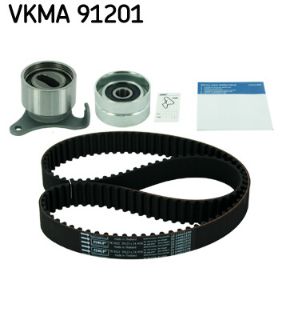 TRİGER SETİ VKMA91201 COROLLA 1.3 (92-01) resmi