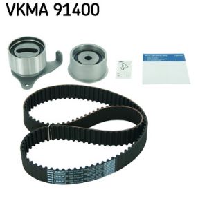 TRİGER SETİ COROLLA EE101 1.3 XLI-1.3 XLI 16V 92-97  COROLLA E111 1.4 97-00 (124x260) resmi