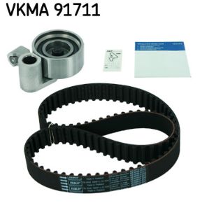 TRİGER SETİ TOYOTA HILUX II-III2.5D-2.8D-3.0D 01> HIACE 2.5D 01> (097x250) resmi