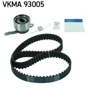 TRİGER SETİ VKMA93005 CİVİC-V-VI 1.4 1.5 (94-) (VT193005) 103DİŞX24MM resmi