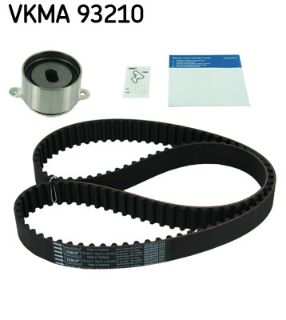 SET TRIGER-(125-260)-(HONDA: CRV 97>02 ) resmi