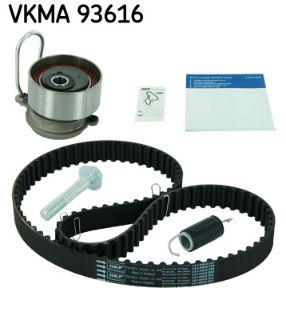 TRİGER SETİ HONDA CIVIC VII 1.6I-1.7I-1.7I VTEC 01-05 resmi