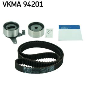 SET TRIGER (145-220)-(MAZDA: 323-FAMILYA 95>98 "1.816V"/323-LANTIS 96>02 "1.8 16V"  ) resmi