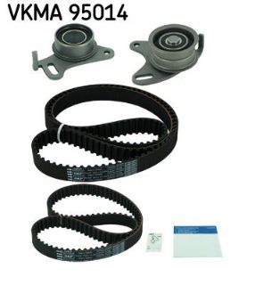 TRIGER GERGI SETI ( HYUNDAI: H100 97>08 "YM" / MITSUBISHI: L300 98>11 L200 98>04/KIA: BONGO 04>11) resmi
