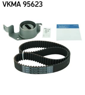 SET TRIGER-(111-290)-(MITSUBISHI: CARISMA 96>06 "1.6" ) resmi
