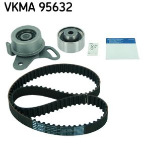 SET TRIGER (105-220)-(HYUNDAI: ACCENT ERA 06>11 "1.4-1.6 BENZINLI"/ACCENT 00>06 "1.5-1.6 MILENYUM-ADMIRE" / GETZ 1.4-1.6 05> / KIA: RIO 1.4-1.6 05> / CERATO 1.6 05> ) resmi