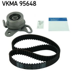 TRIGER GERGI SETI (HYUNDAI: ACCENT 00>06 "1.3 BENZINLI MILENYUM-ADMIRE"/ GETZ 00>10 "1.3 BENZINLI" ) resmi