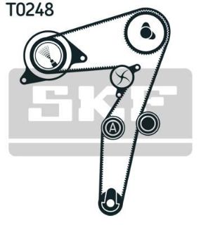 TRIGER SETI DEVIRDAIMLI FIAT 500X 2.0D MTJ 4×4 14>-BRAVO II 2.0D MTJ 08>14 DOBLO 2.0DMTJ 10> DUCATO 2.0D MTJ 11> FREEMONT 2.0JTD 11> ZAFIRA B ASTRA H VECTRA C SIGNUM Z19DTH resmi