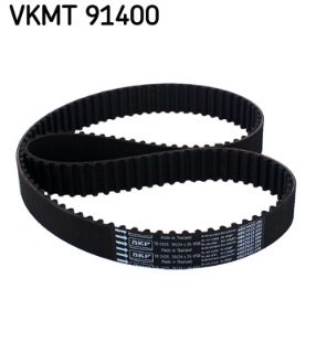 RULMAN VKMT 91400 resmi