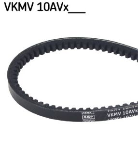RULMAN VKMV 10AVX955 resmi