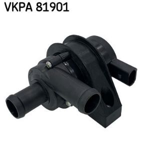 RULMAN VKPA 81901 resmi