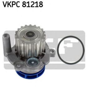 SU POMPASI GOLF V-VI/JETTA III/PASSAT/TIGUAN/A3/A4/A6 2.0 TDI 05> resmi