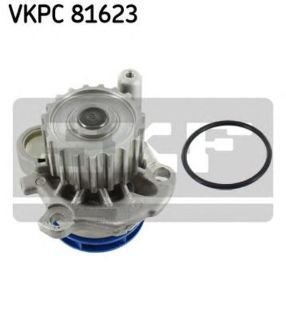 SU POMPASI (AGR-AFN) GOLF IV BORA 1.9 TD 98>04 resmi