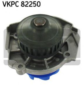 DEVIRDAIM DOBLO PALIO PUNTO ALBEA STRADA 1.2 8V resmi