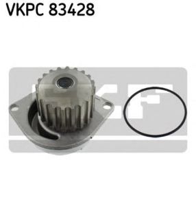 DEVIRDAIM  (PEUGEOT: 106-206-306-405 / CITROEN: AX-SAXO-C15 1.4 1.5 1.6) resmi