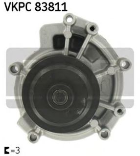 DEVIRDAIM  (FIAT: DUCATO / PEUGEOT: BOXER / CITROEN: JUMPER 2.5D) resmi