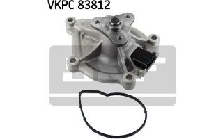 DEVİRDAİM P207-P308-P508-P3008-PARTNER TEPE-MİNİ R56 06 R57 10 R59 12 R60 10 resmi