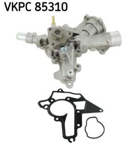 DEVİRDAİM (MÜŞÜRSÜZ) Z10XEP Z12XEP Z14XEP CORSA C / D MERİVA A ASTRA H TIGRA B resmi