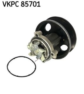 SU POMPASI ASTRA H CORSA C-D DOBLO ALBEA FIORINO BIPPER 1.3D MJT-CDTI 04> resmi