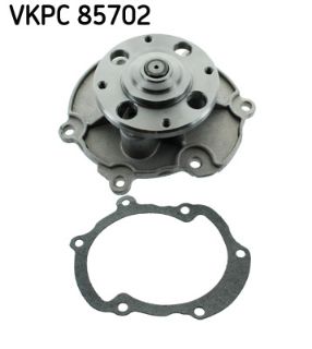 DEVİRDAİM INSIGNIA 09-17 VECTRA C 2.8 V6 resmi