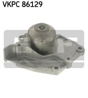 DEVİRDAİM LAGUNA MEGANE SCENİC 1.9 DCI F9Q 03-> resmi