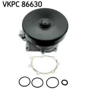 DEVİRDAİM SAAB 900 2.0İ 2.0 T 2.3 93-98 9.3 2.0 2.3 98-03 9.5 2.0T 2.3T 97 05 SAFRANE 3.0 92-00 resmi