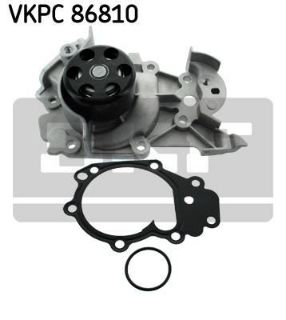 DEVİRDAİM NİSSAN KUBISTAR CLİO III-KANGOO-TWINGO-MODUS-THALIA-SANDERO 1.2 2001 -> resmi