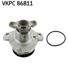 SU POMPASI MEGANE III/LAGUNA II-III/TRAFIC II/MASTER III/VIVARO 2.0 DCI-CDTI 07> resmi