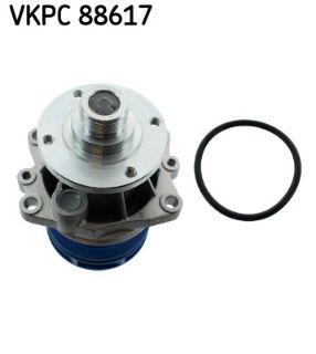 SU POMPASI BMW E36 E46 E34 E39 E60 E38 E65 E66 E67  X3 E83  X5 E53 E85 M50 M52 M54 resmi