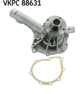 DEVIRDAIM POMPASI (M111) W202 95>00 S202 96>01 C208 97>00 A208 98>00 W210 97>02 S210 97>03 R170 96>00 W163 98>05 resmi