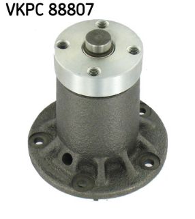 DEVİRDAİM MERCEDES BENZ / MERCEDES BENZ LCV14.073 ;280 CE 114.072 / 115 W115 : 200 D 115.115/.1 resmi