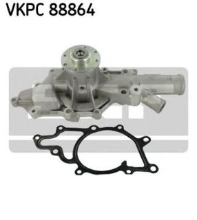 DEVİRDAİM SPRINTER 211CDI-215CDI-315CDI-515CDI 06-> VİTO VIANO 2.2CDI 3.0CDI 03-> resmi