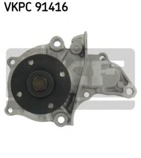 DEVIRDAIM - (TOYOTA: COROLLA 93>00 "1.6 AE100-AE101-AE111" ) " INJ. " resmi