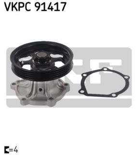 DEVİRDAİM COROLLA KASNAKLI 1.3 12V 1988 1998 1E 2E resmi