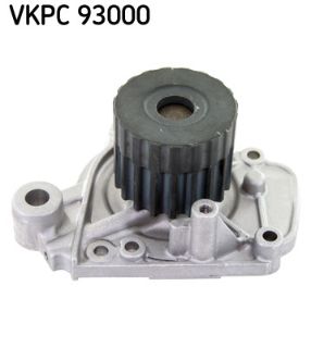 DEVİRDAİM HONDA CİVİC V-VI 94-01 ACCORD 98-02 -HRV 99 1.4-1.6 resmi