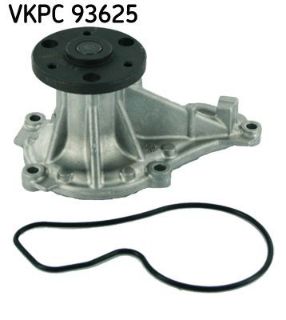 DEVİRDAİM HONDA CİVİC 2012 -> R16B1 MOTOR CRV 2.0 VTEC 06> ACCORD 2,0 2008-2015 resmi