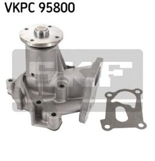 DEVIRDAIM-(HYUNDAI: H100 KAMYONET 97>11/STAREX 97>08/BONGO 04>11 ) resmi