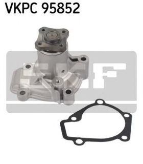 DEVIRDIAM-(HYUNDAI: TUCSON 04>10 "2.0"/ELANTRA 00> "2.0"/KIA: SPORTAGE 04>10 "2.0" )"BENZINLI" resmi