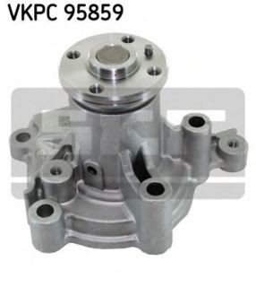 DEVIRDAIM-(HYUNDAI: ELANTRA 96>00 "1.6-1.8" ) resmi