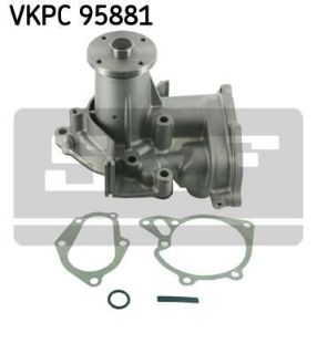 DEVİRDAİM L200 CR TRITON 2.5 2006> resmi
